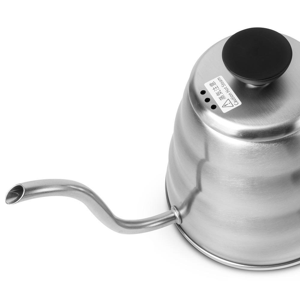 Hario V60 Buono Drip Kettle 1.2 Lt