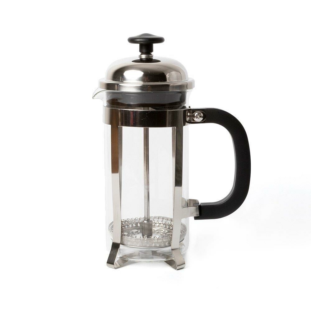 Epinox LUX French Press İnox