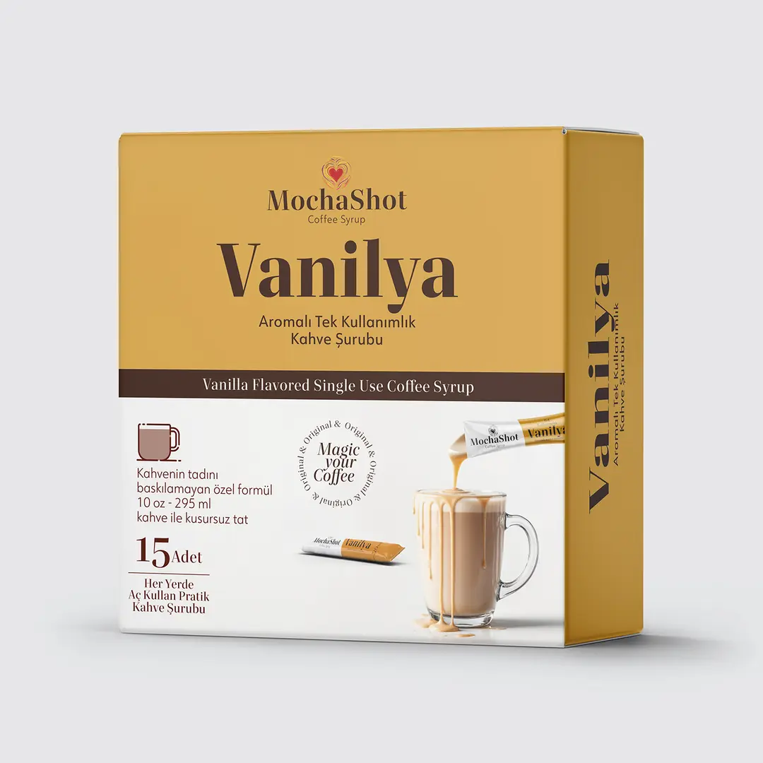 mochashot-vanilya-web-01.webp