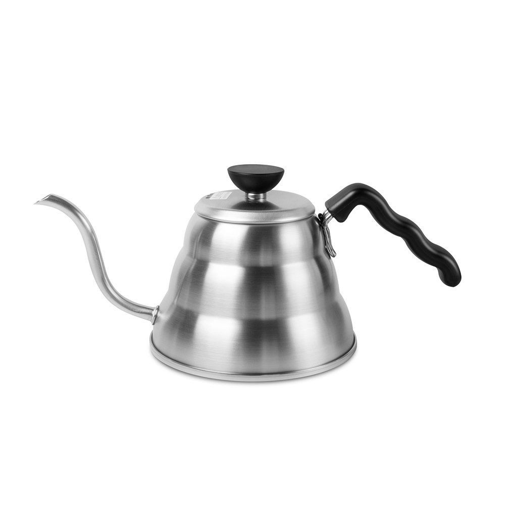 Hario V60 Buono Drip Kettle 1 Lt