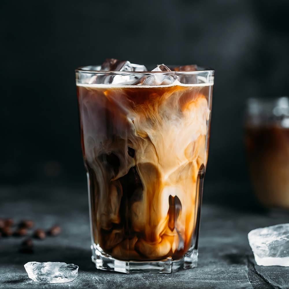 Hario V60 Cold Brew Soğuk Kahve Demleyici