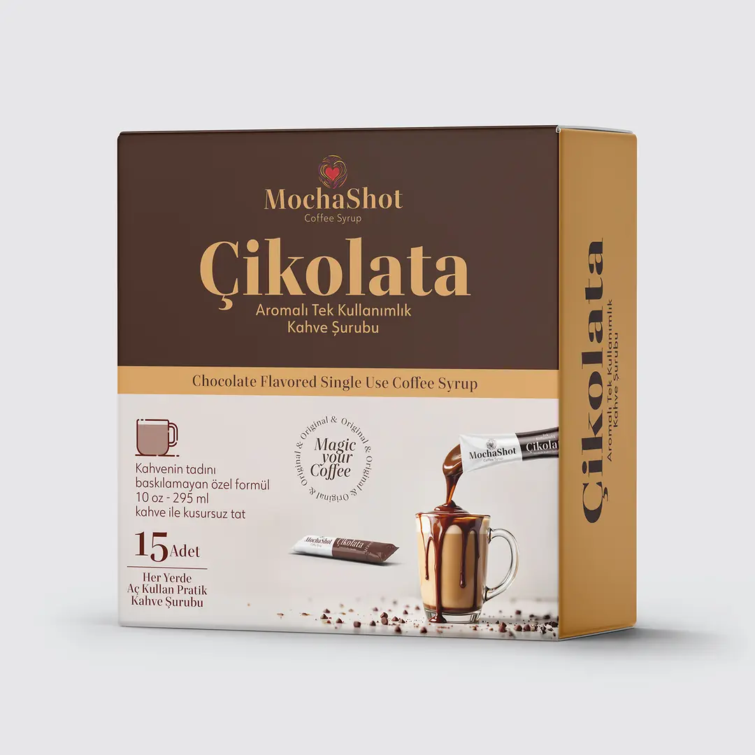 mochashot-cikolata-web-01.webp