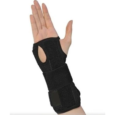 EL BİLEK ATELİ STANDART 