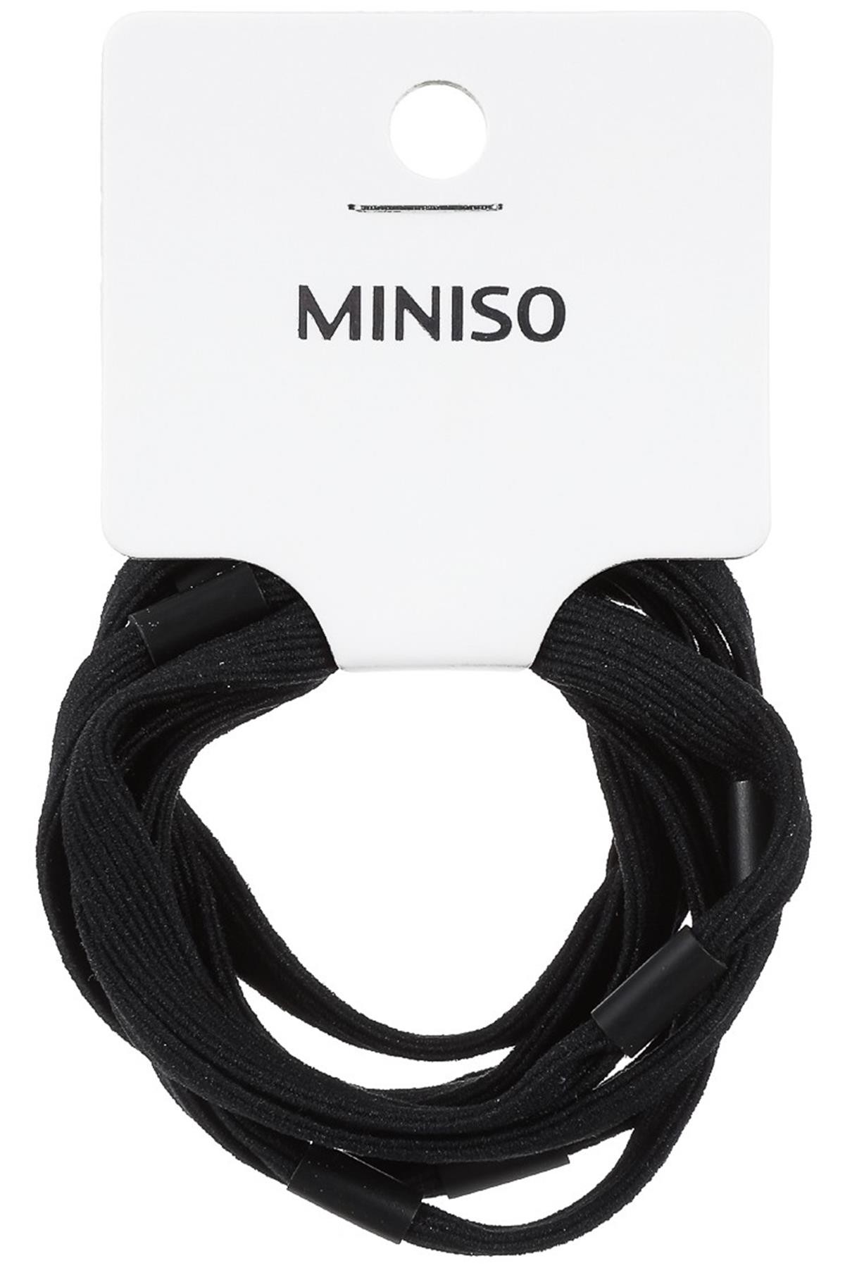 Miniso