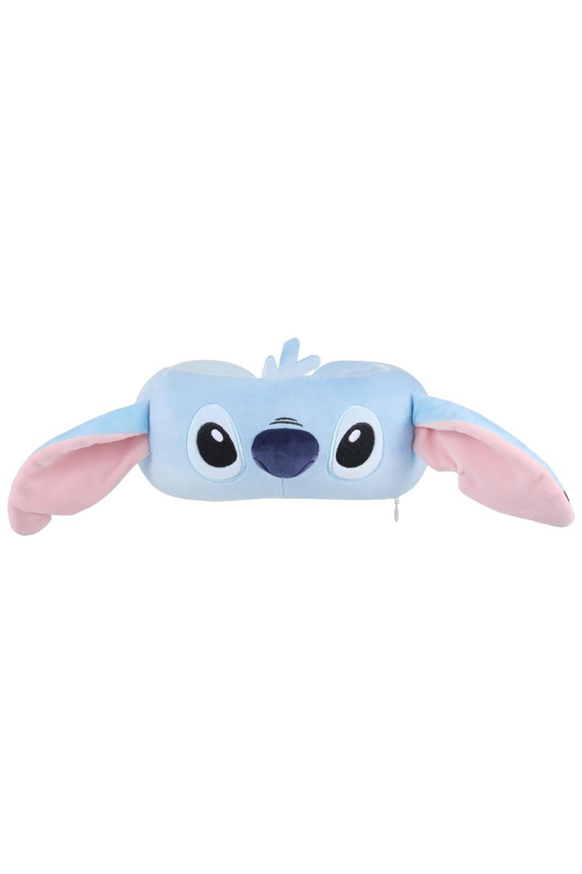 Disney Lilo & Stitch Lisanslı Parti Serisi Hafızalı Boyun Yastığı