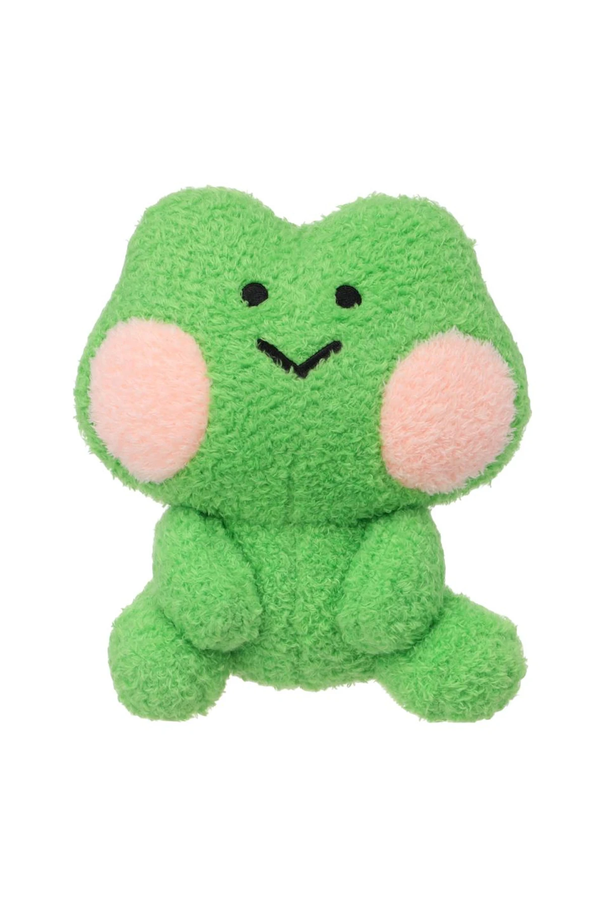 Minini Koleksiyonu 13 inç Peluş Oyuncak (lenini)