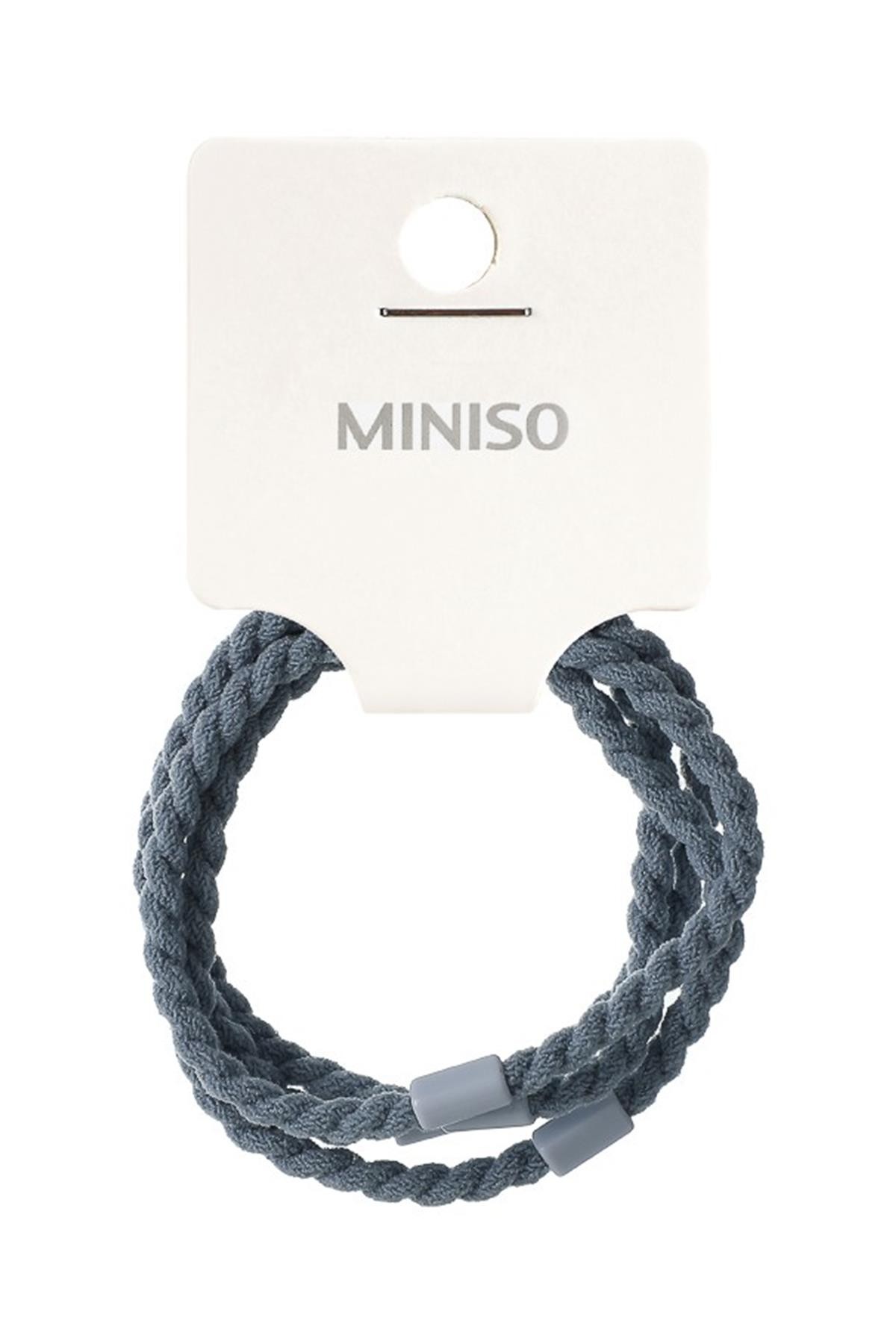 Miniso