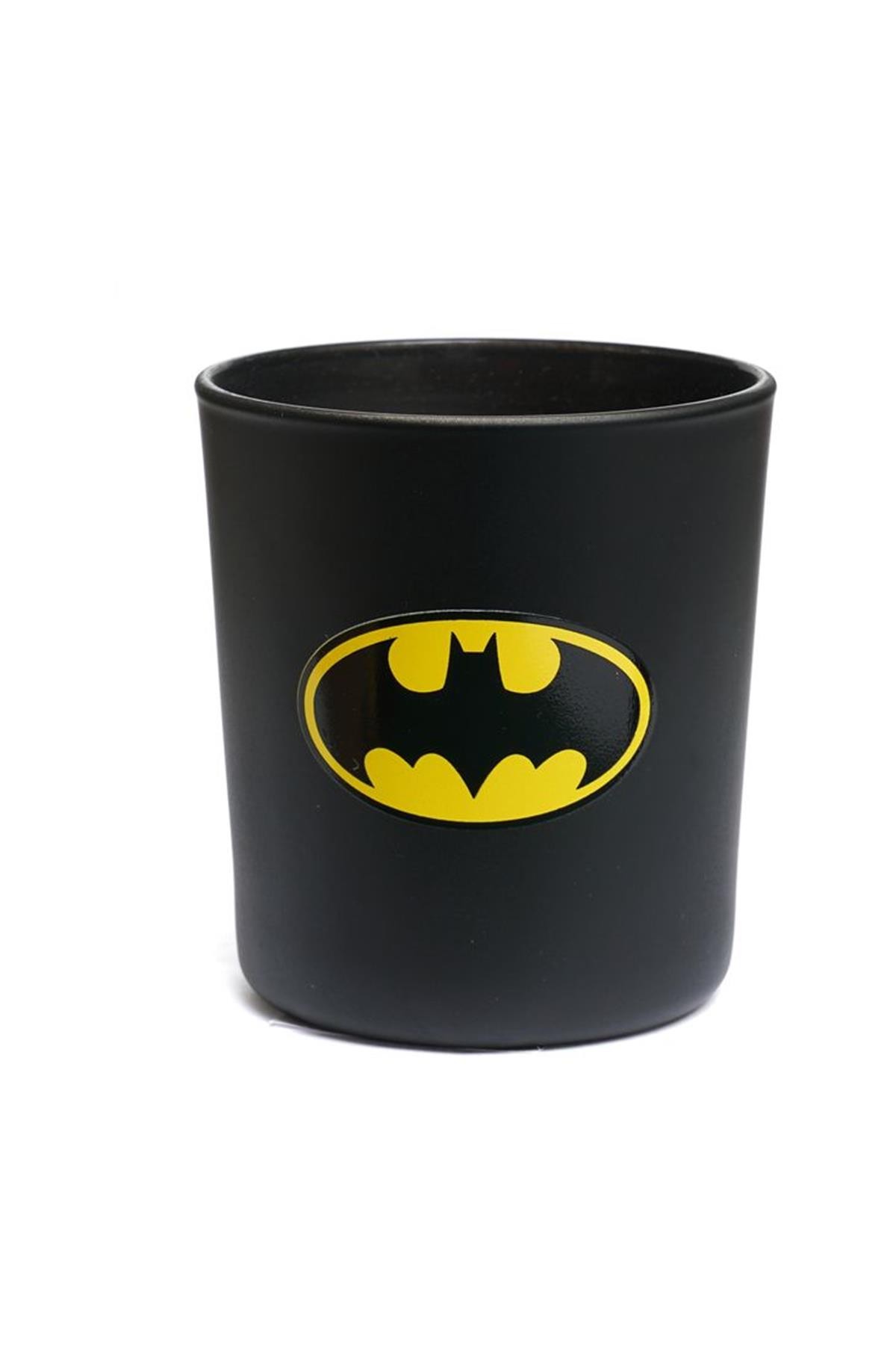 Batman - Logo Mum