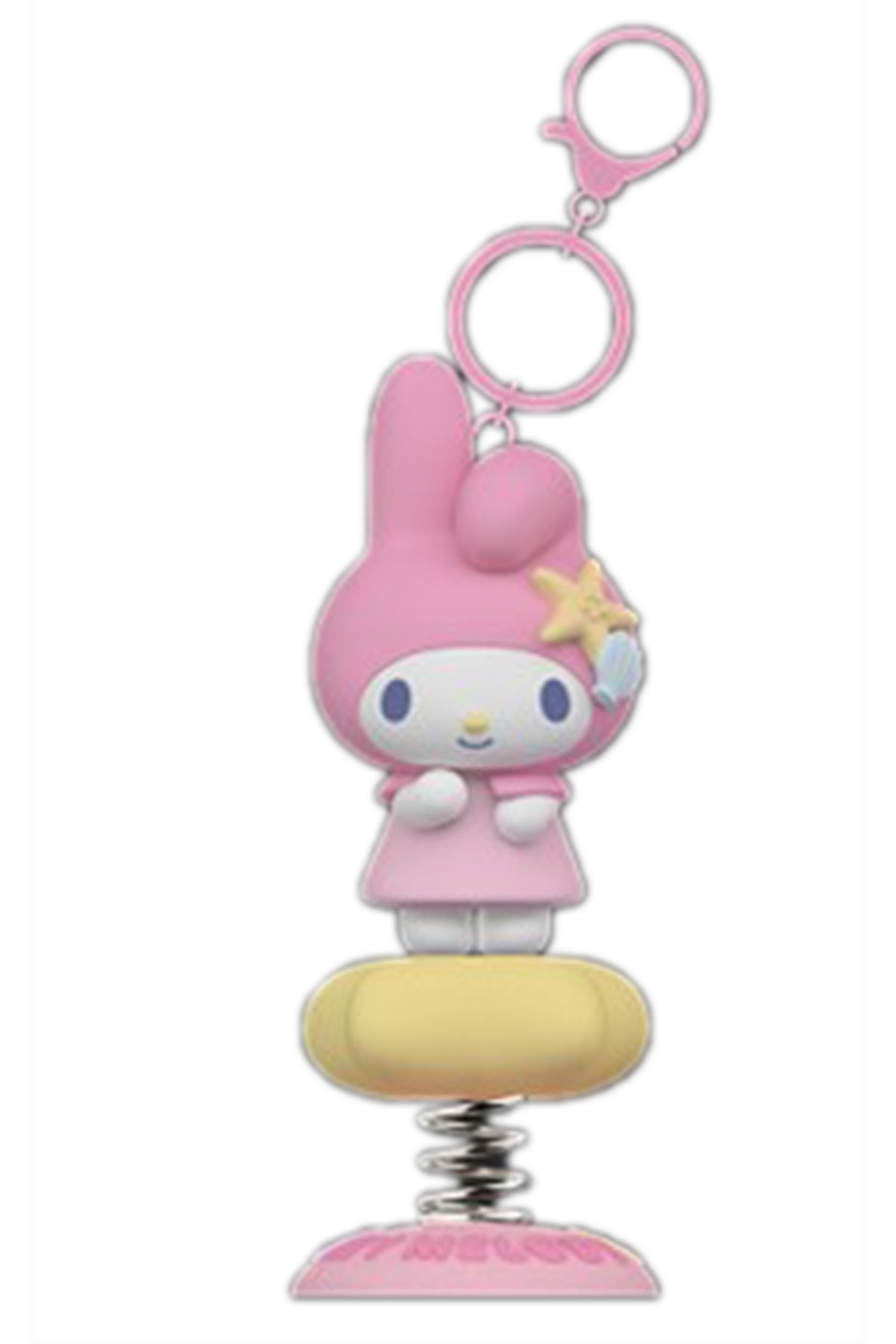 Miniso