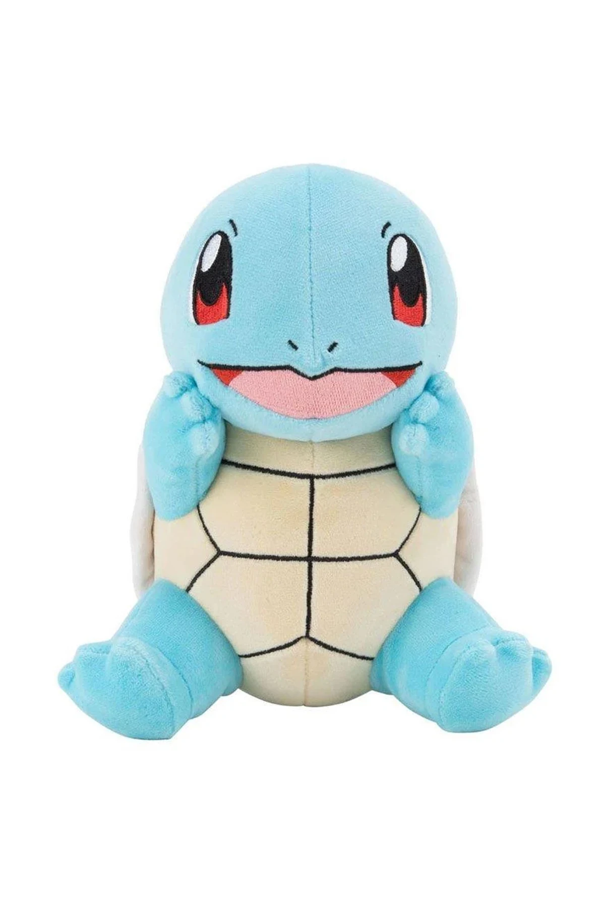 Pokemon Peluş Figür 20 cm