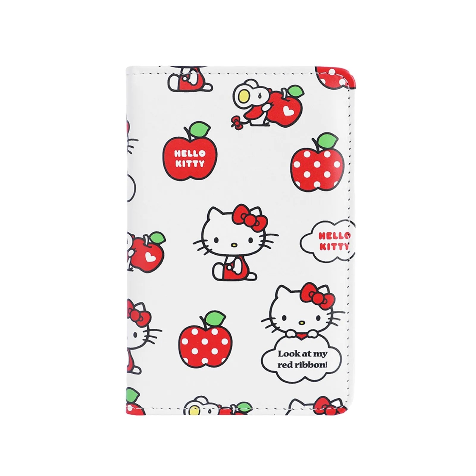 Miniso