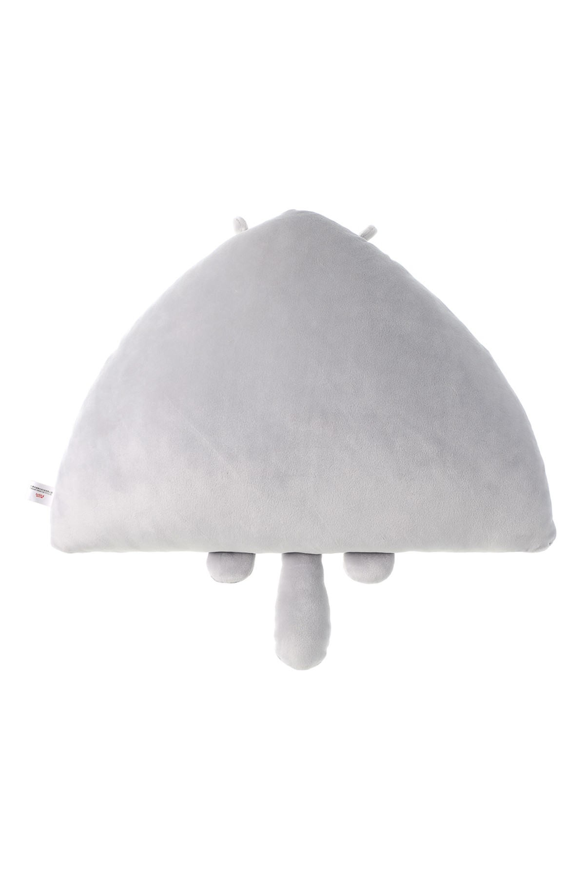 Miniso