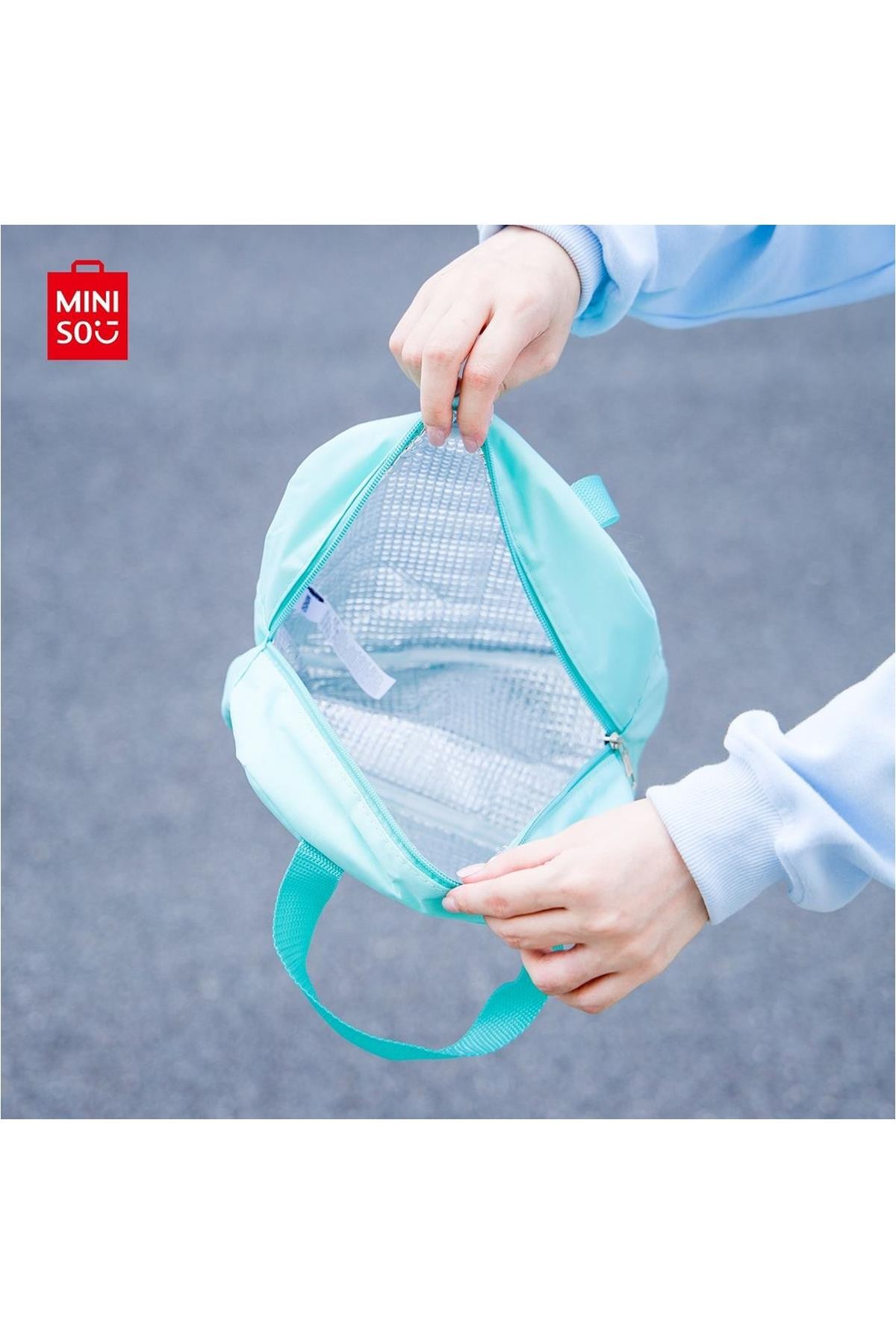 Miniso