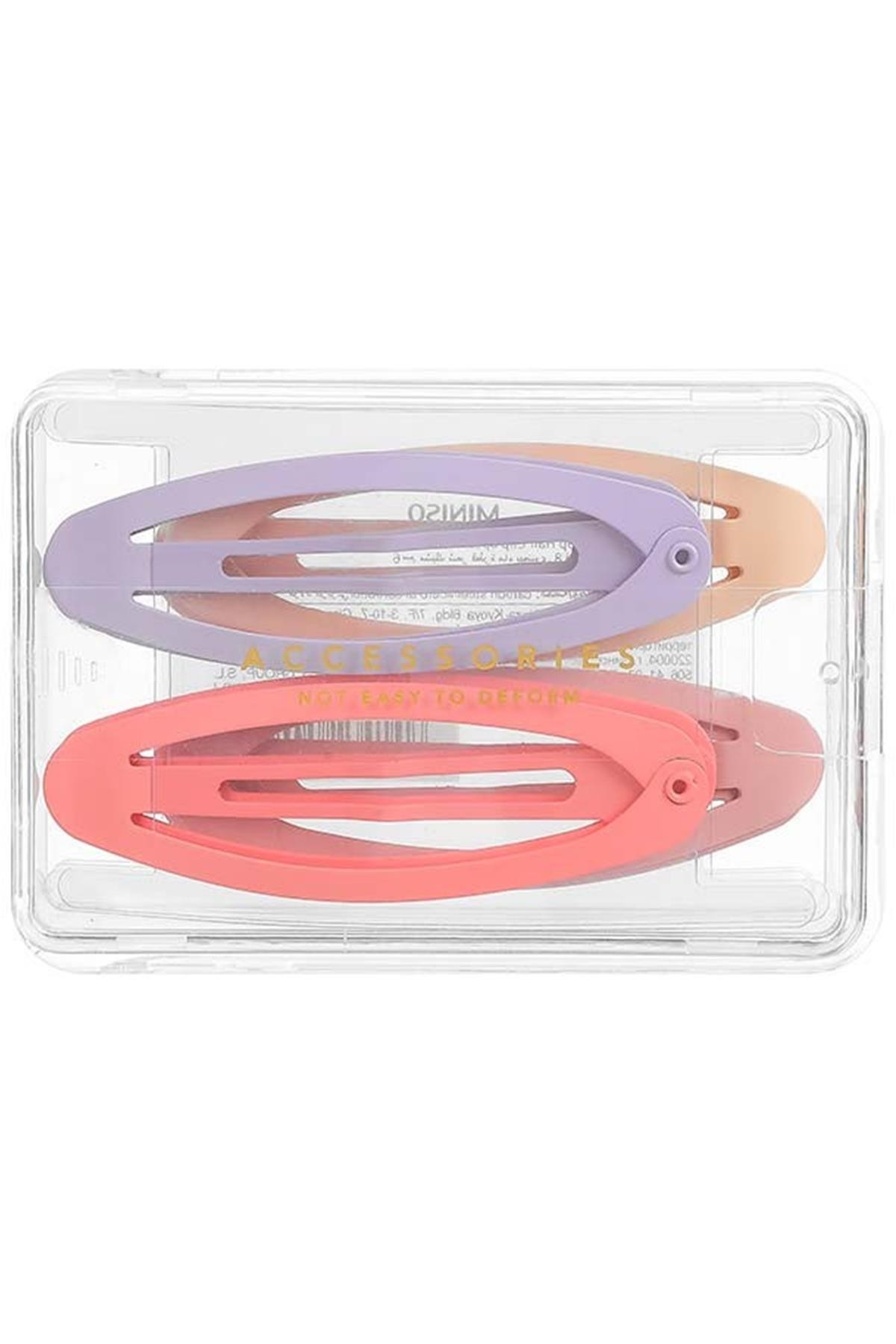 Miniso