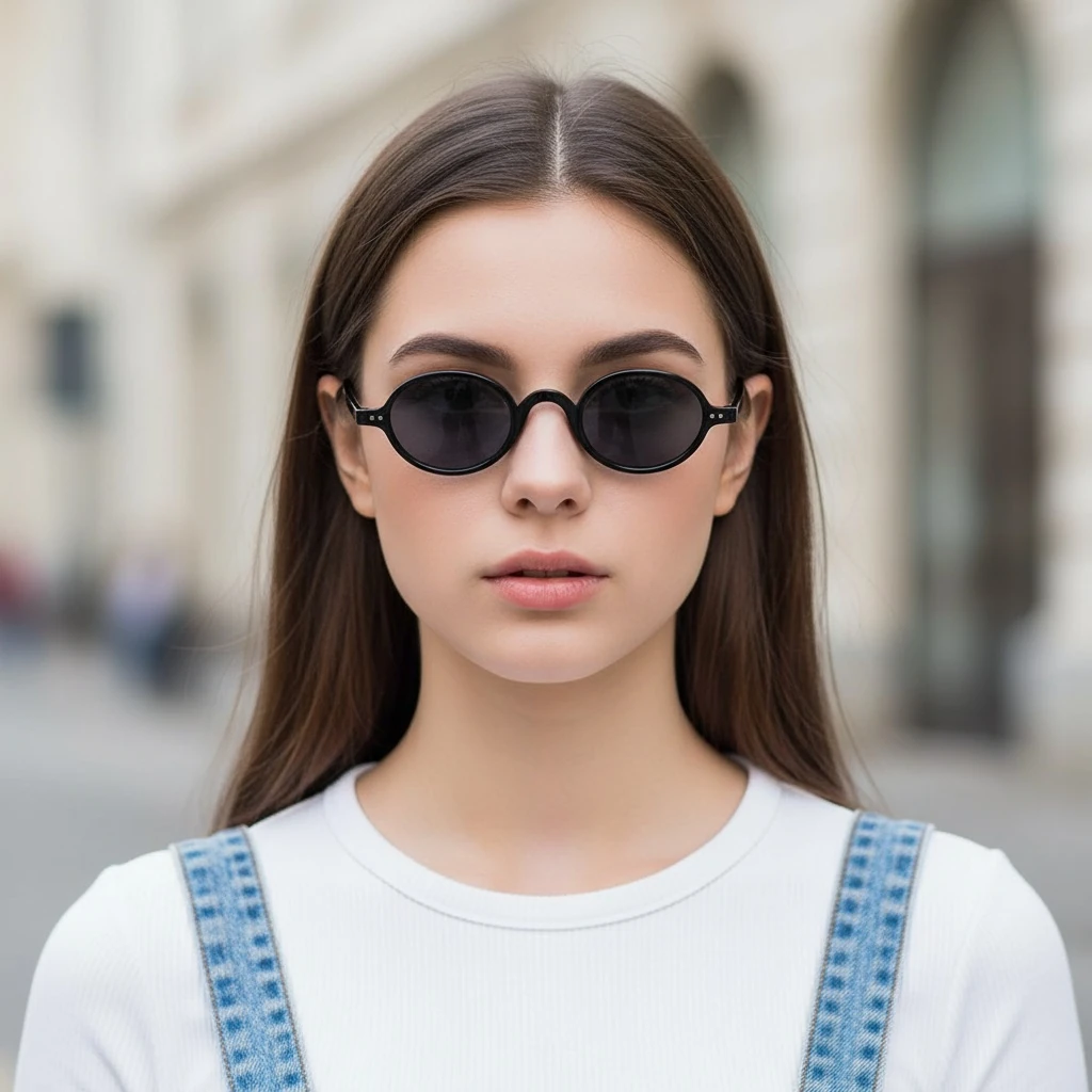 Melbourne Güneş Gözlüğü