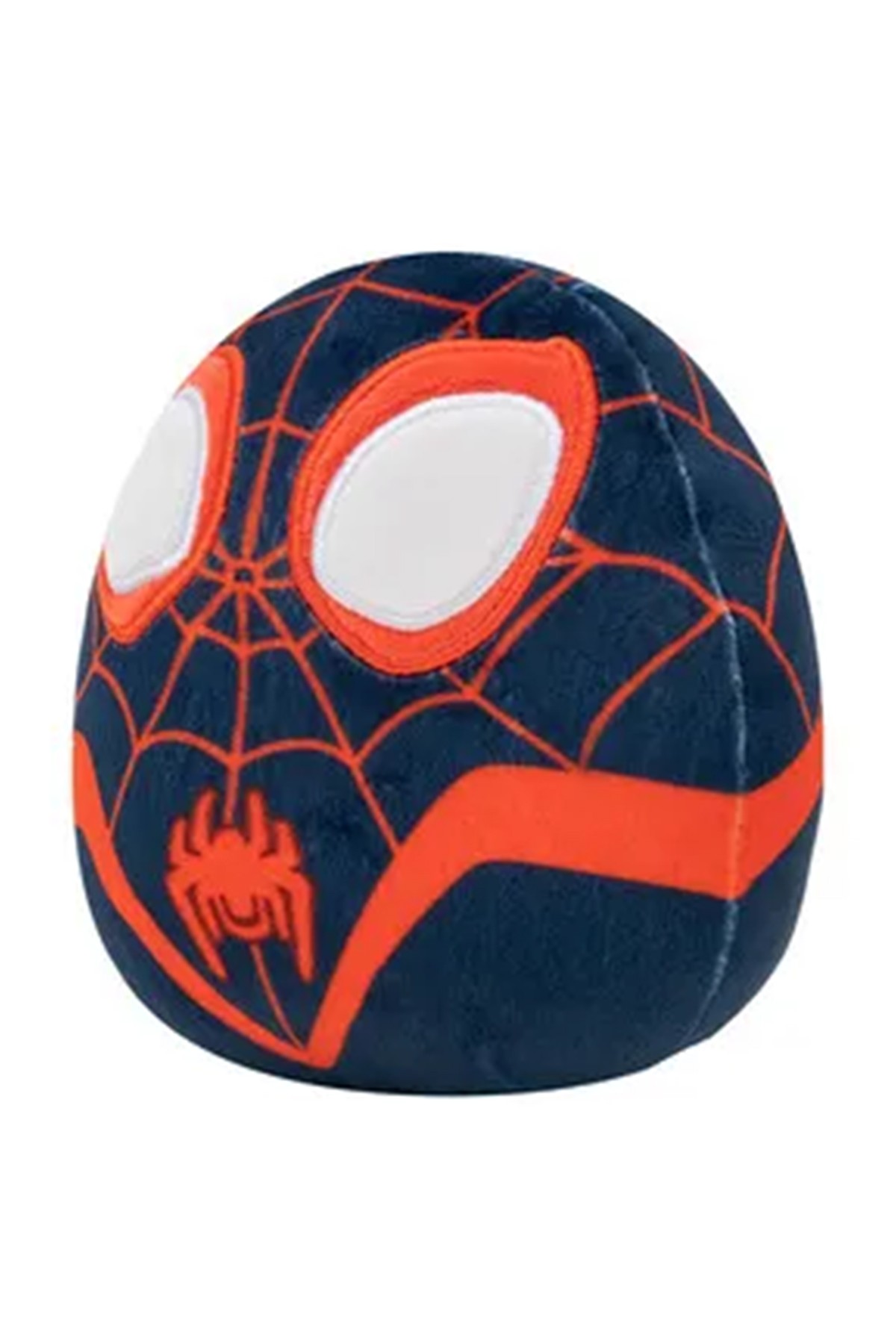 Squishmallows Spıder-Man Serisi 25 Cm Asorti (Outlet)
