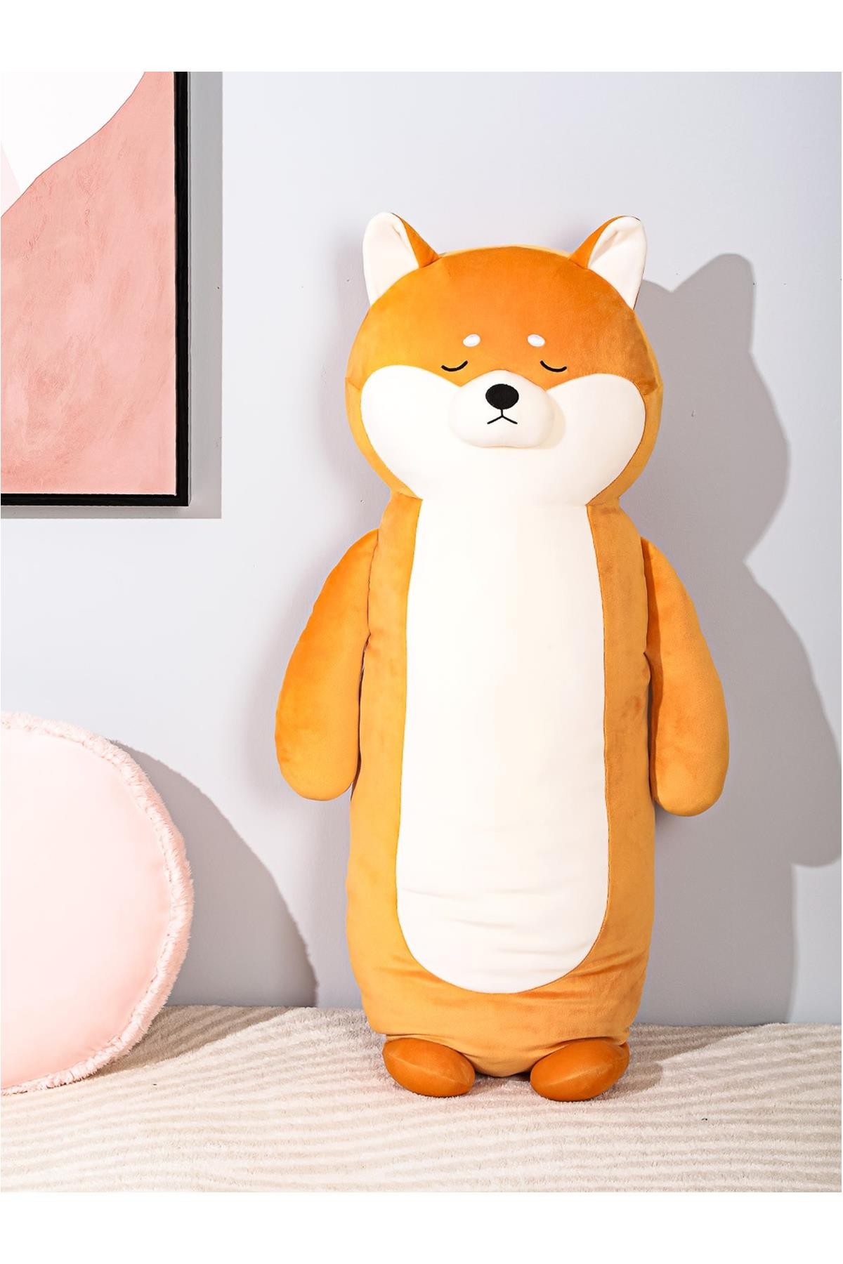 Miniso