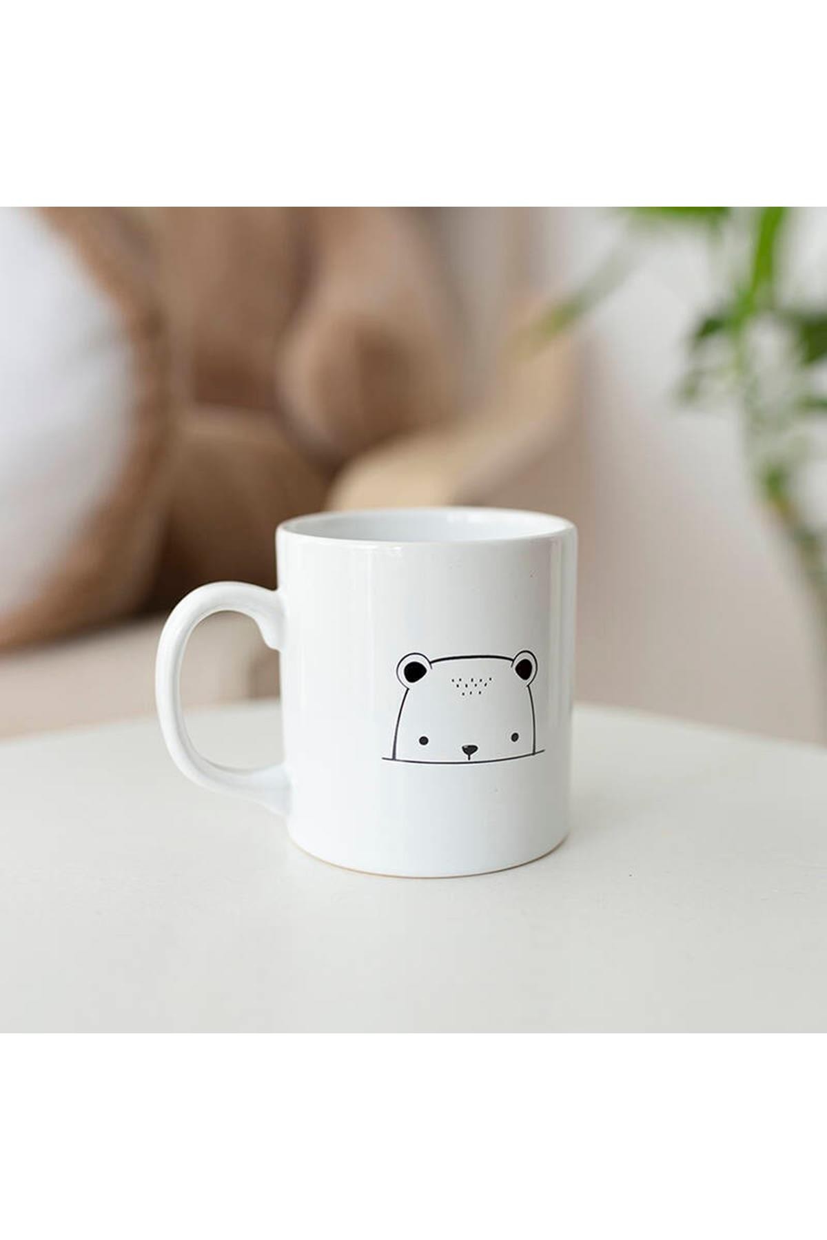 Miniso