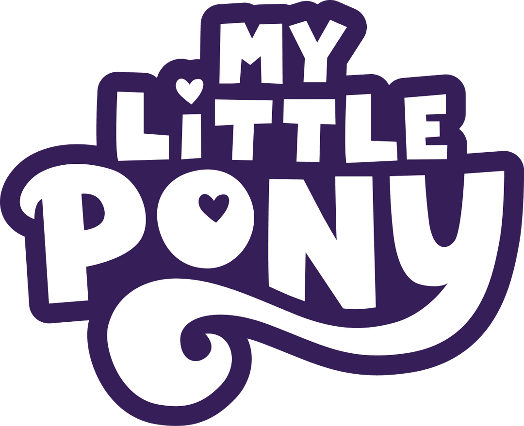 My Little Pony