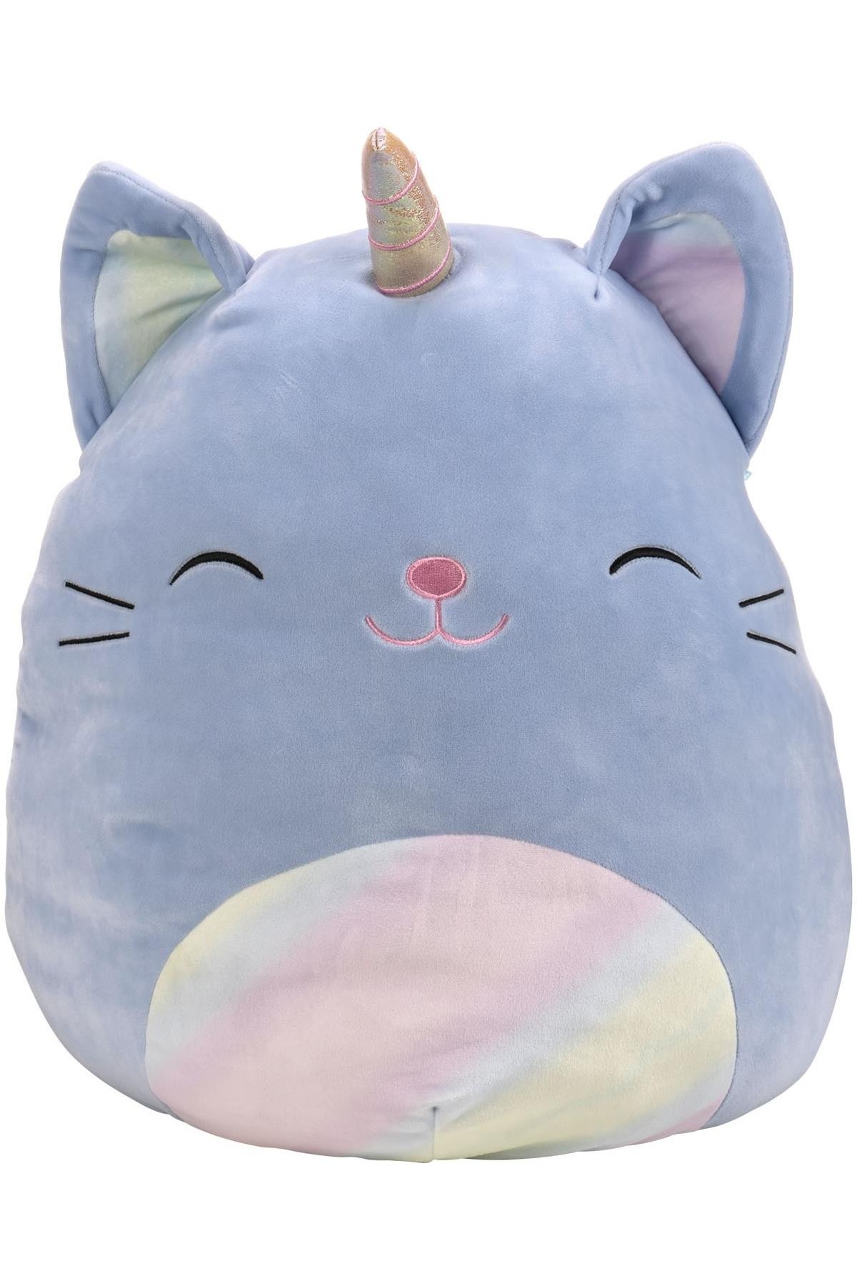 Squishmallow Caticorn Adrina 40 Cm