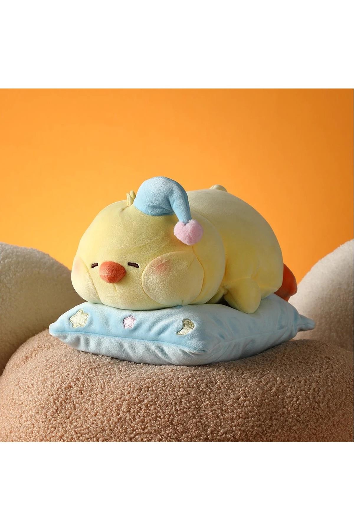 Miniso
