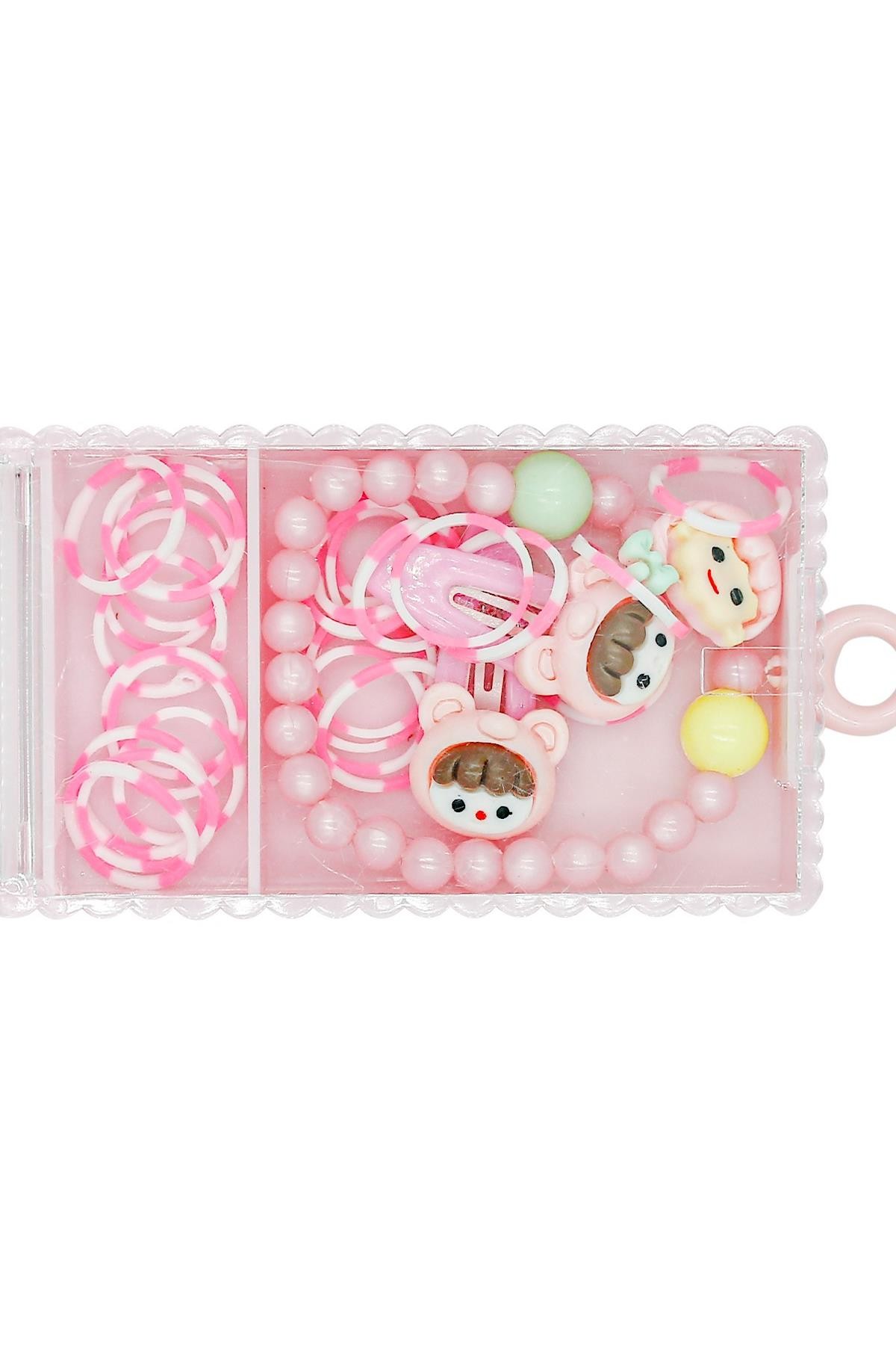 Miniso