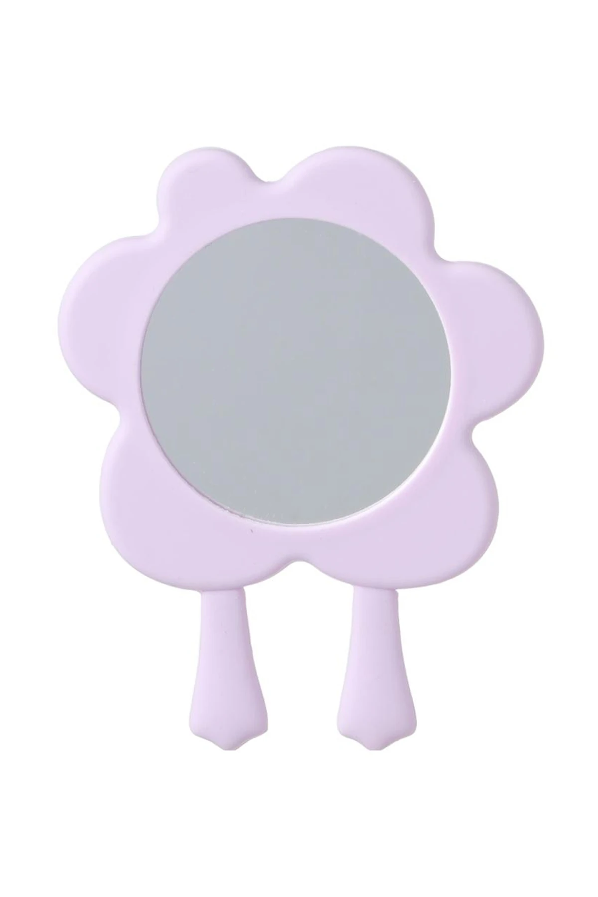 Büyük Göz Figürlü Aynalı Telefon Standı