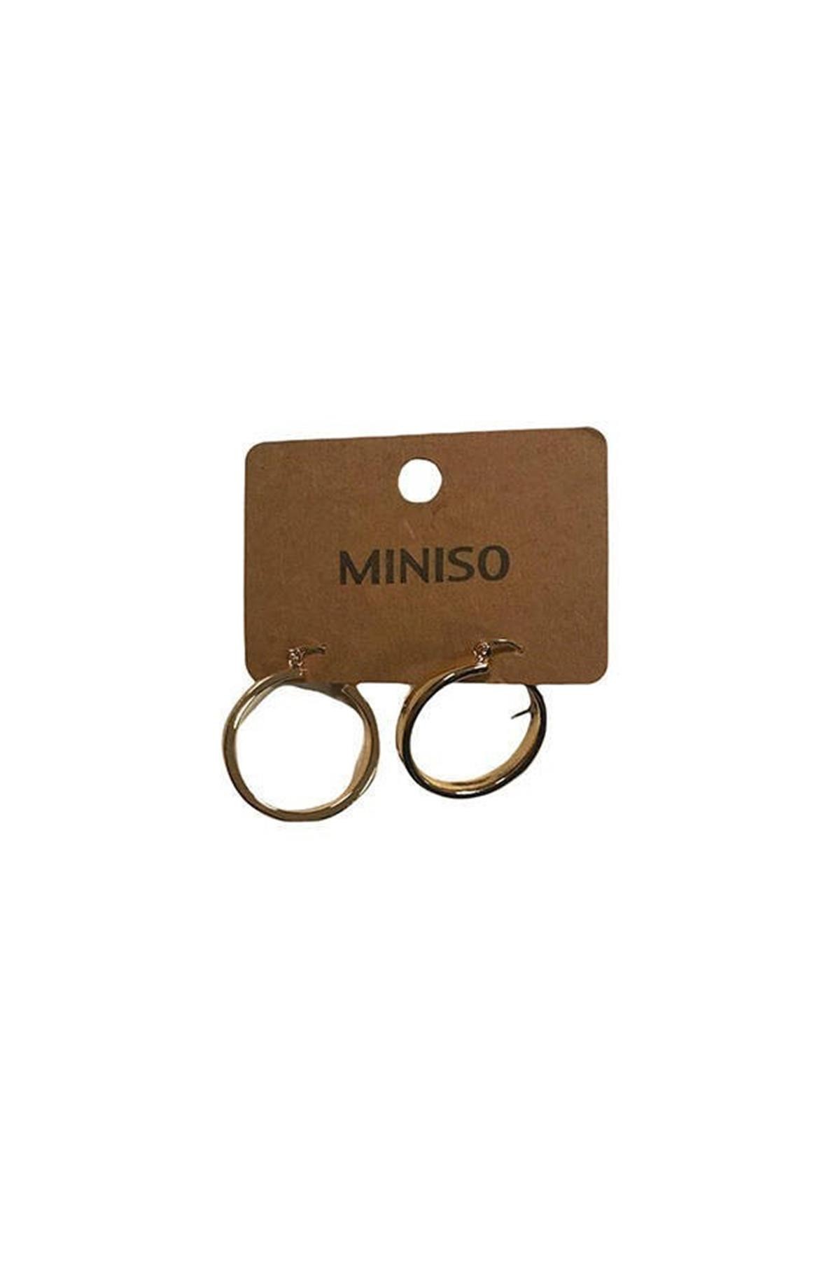 Miniso