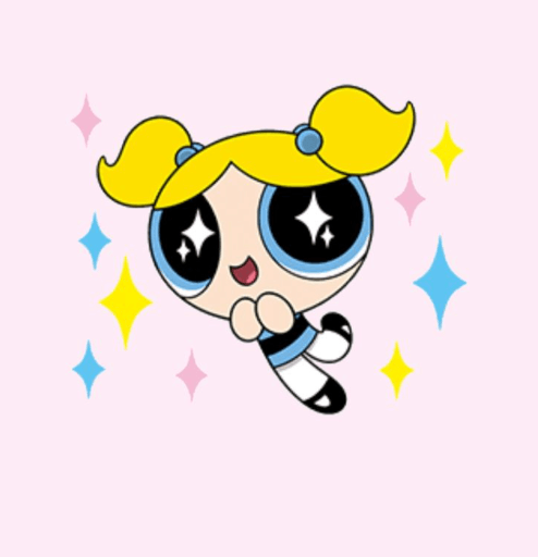 Bubbles
