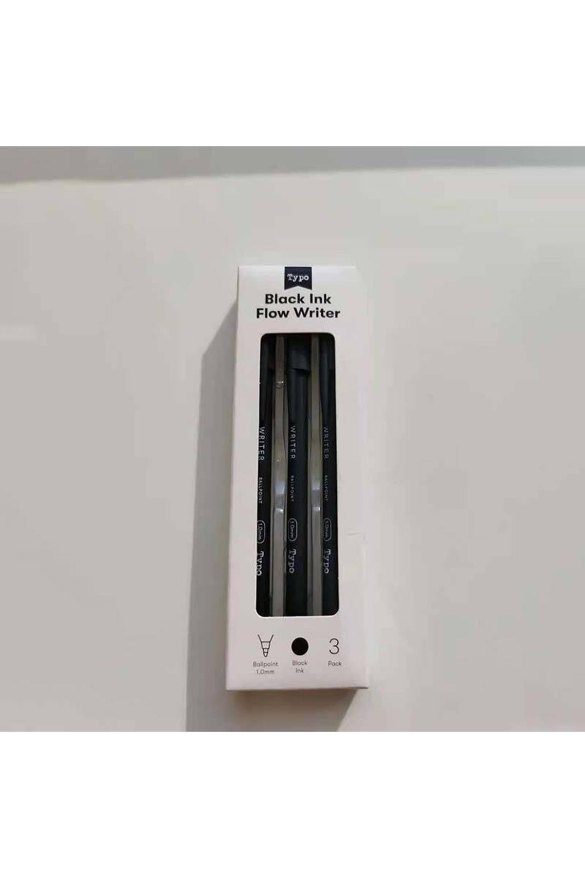 Miniso