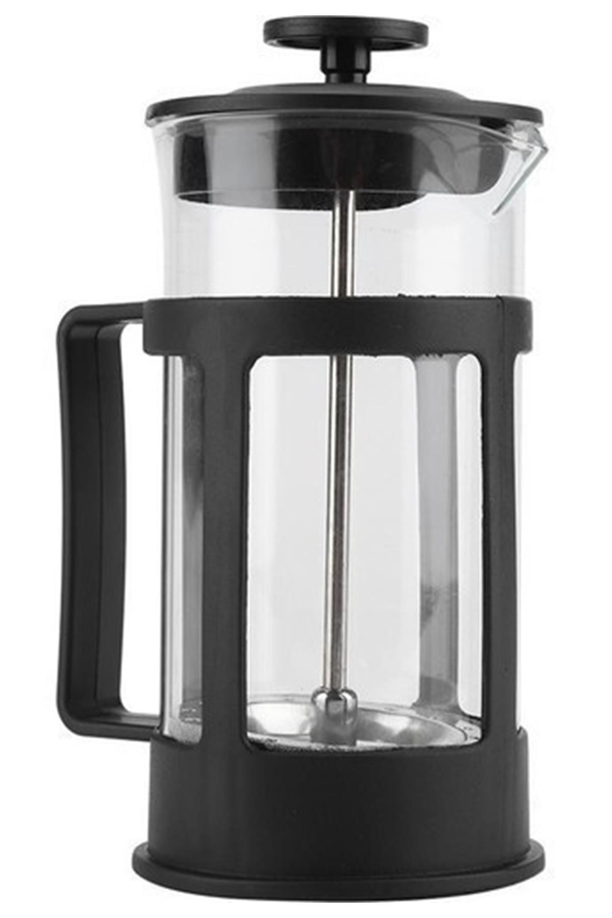 Cam French Press 350 Ml