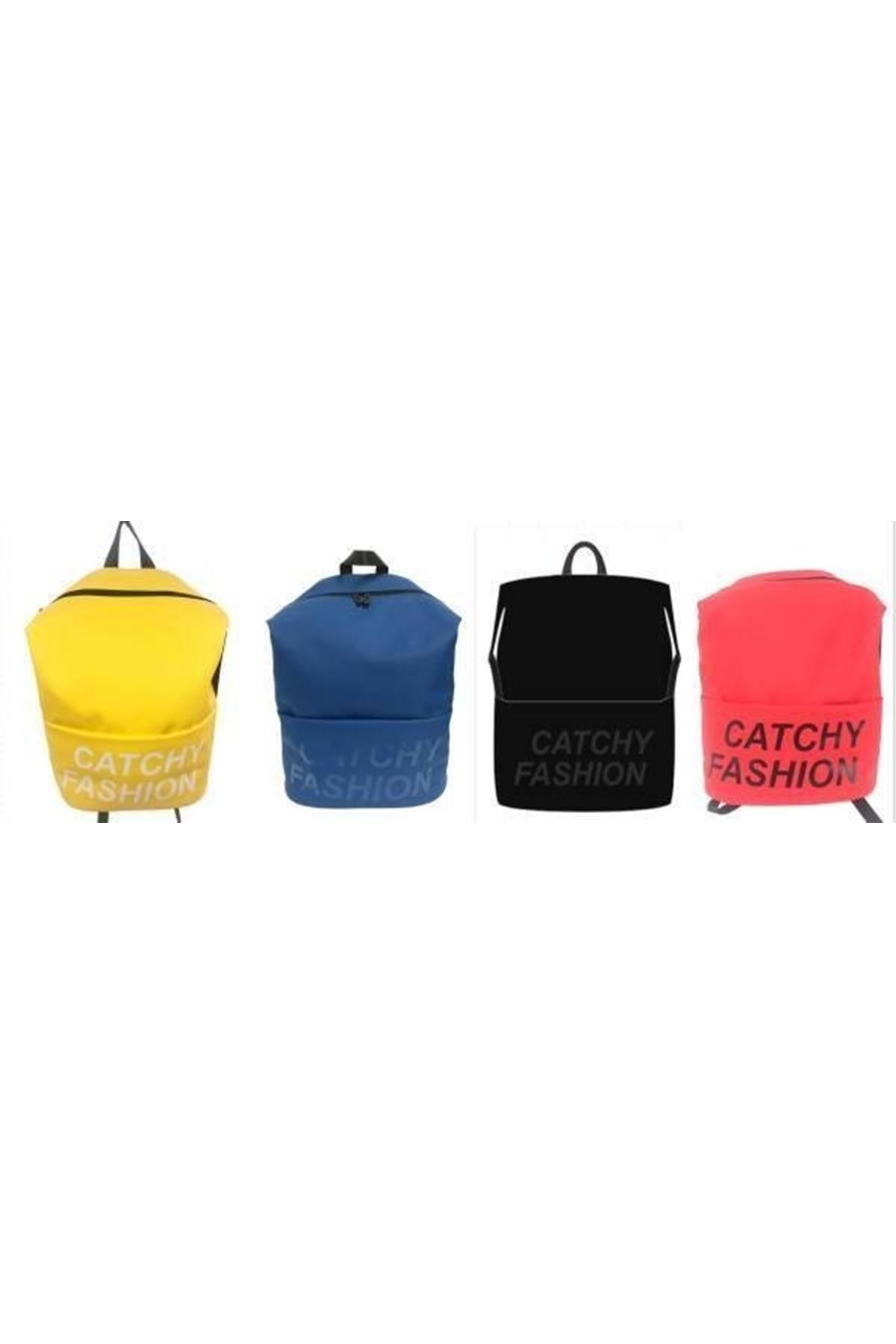 Miniso