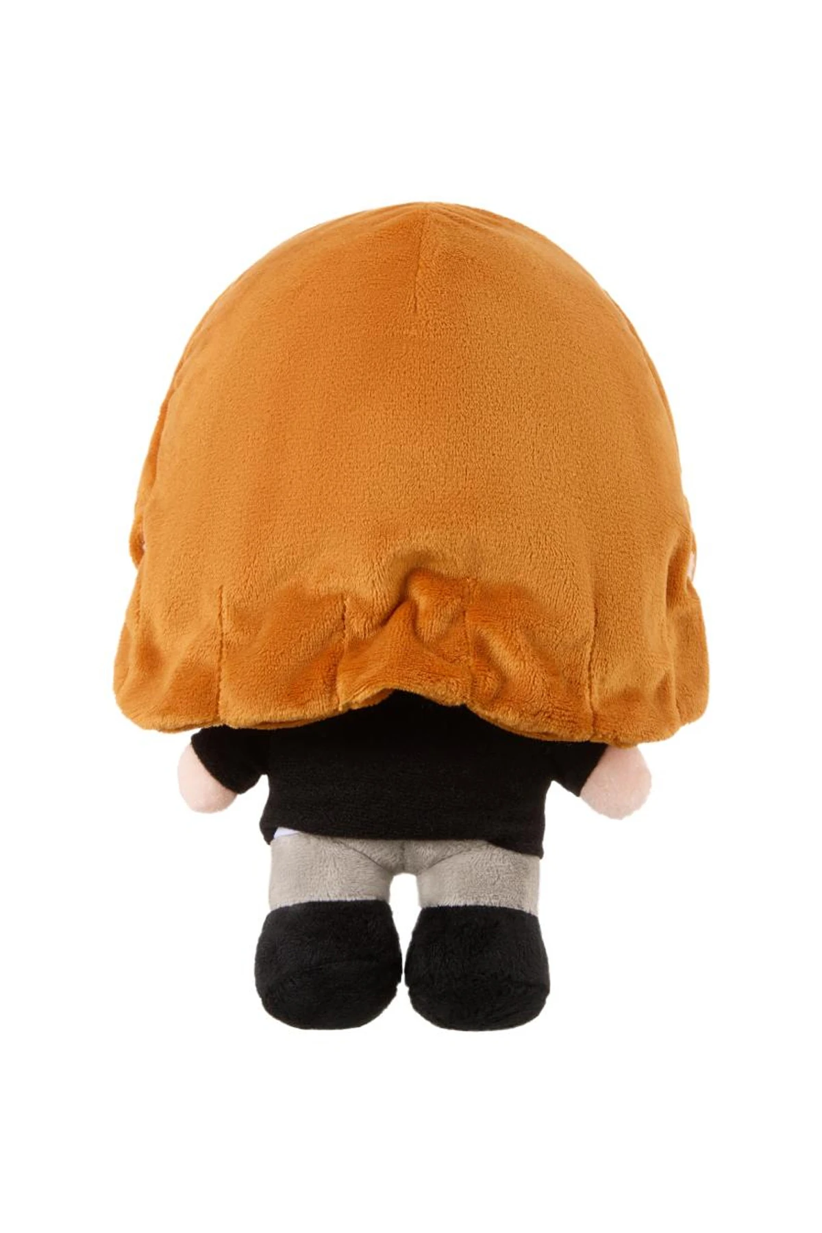 Harry Potter Lisanslı Peluş Oyuncak (Hermione)