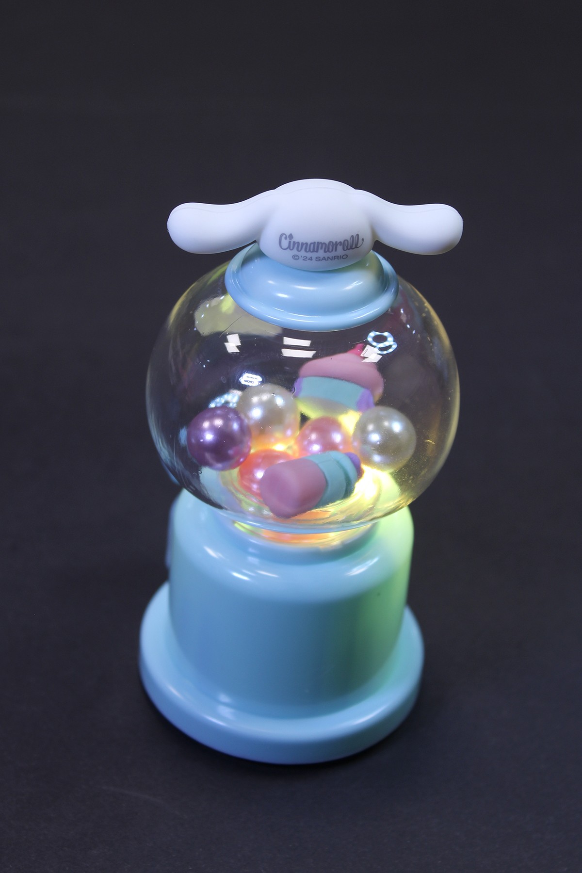 Miniso