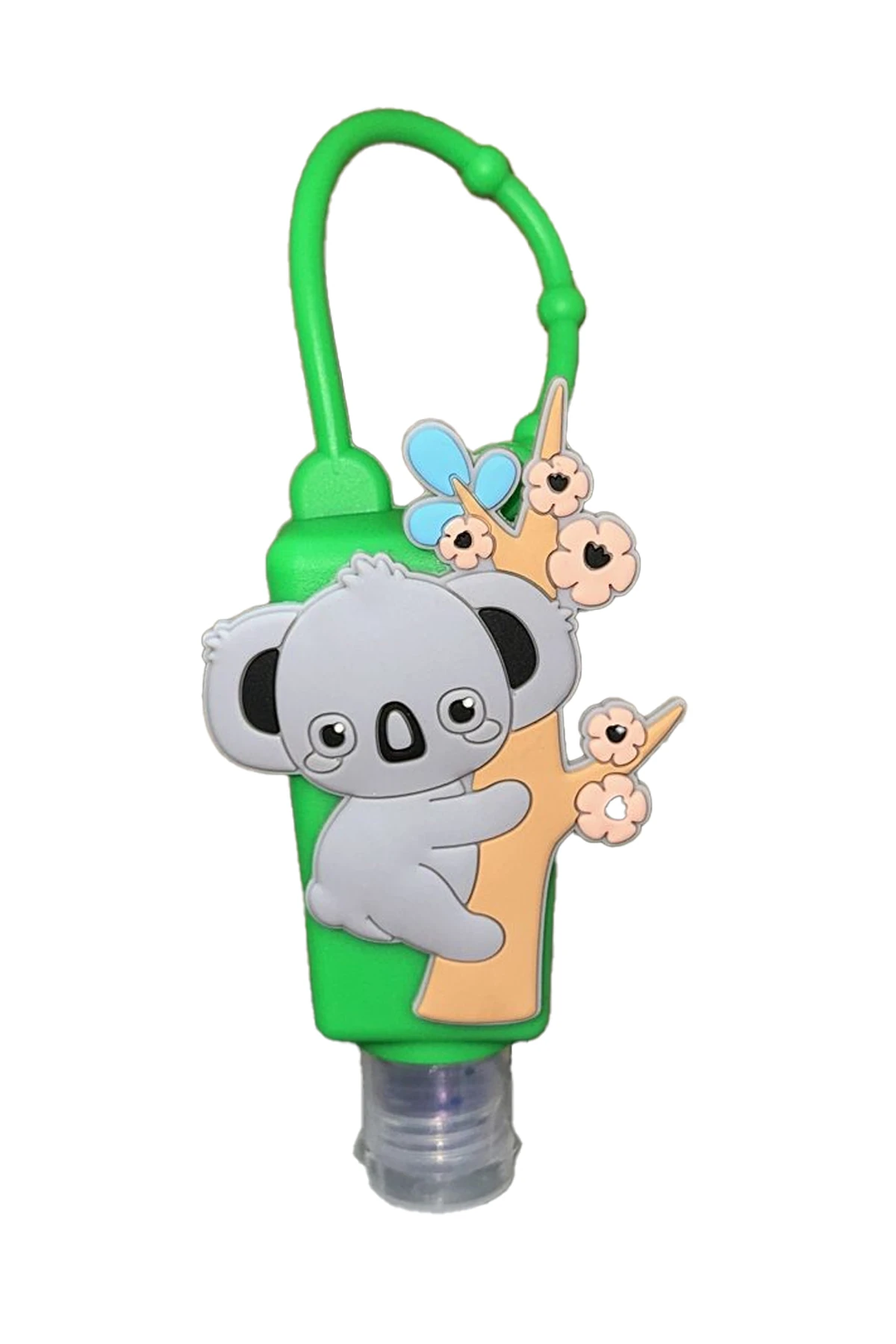 Koala Kolonya Jel - 29Ml