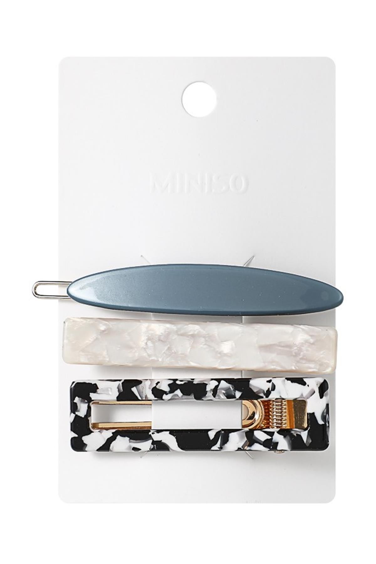 Miniso