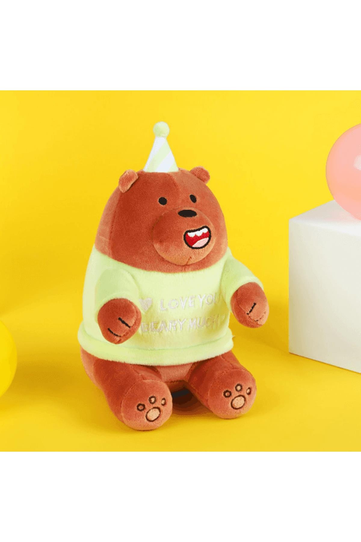 Miniso