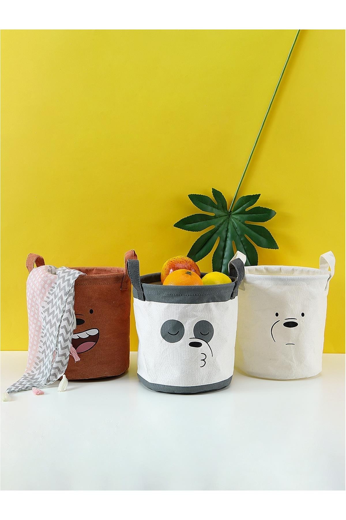 Miniso