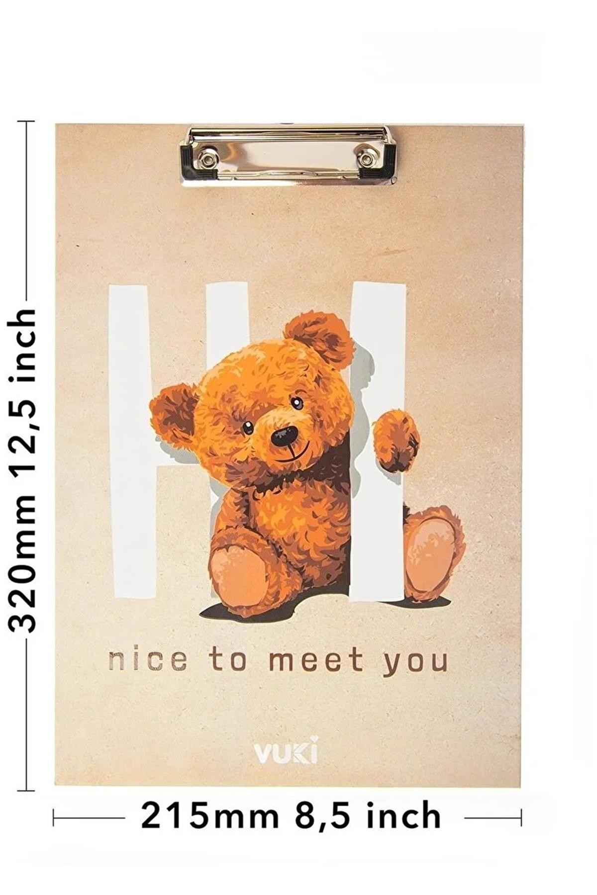 Miniso