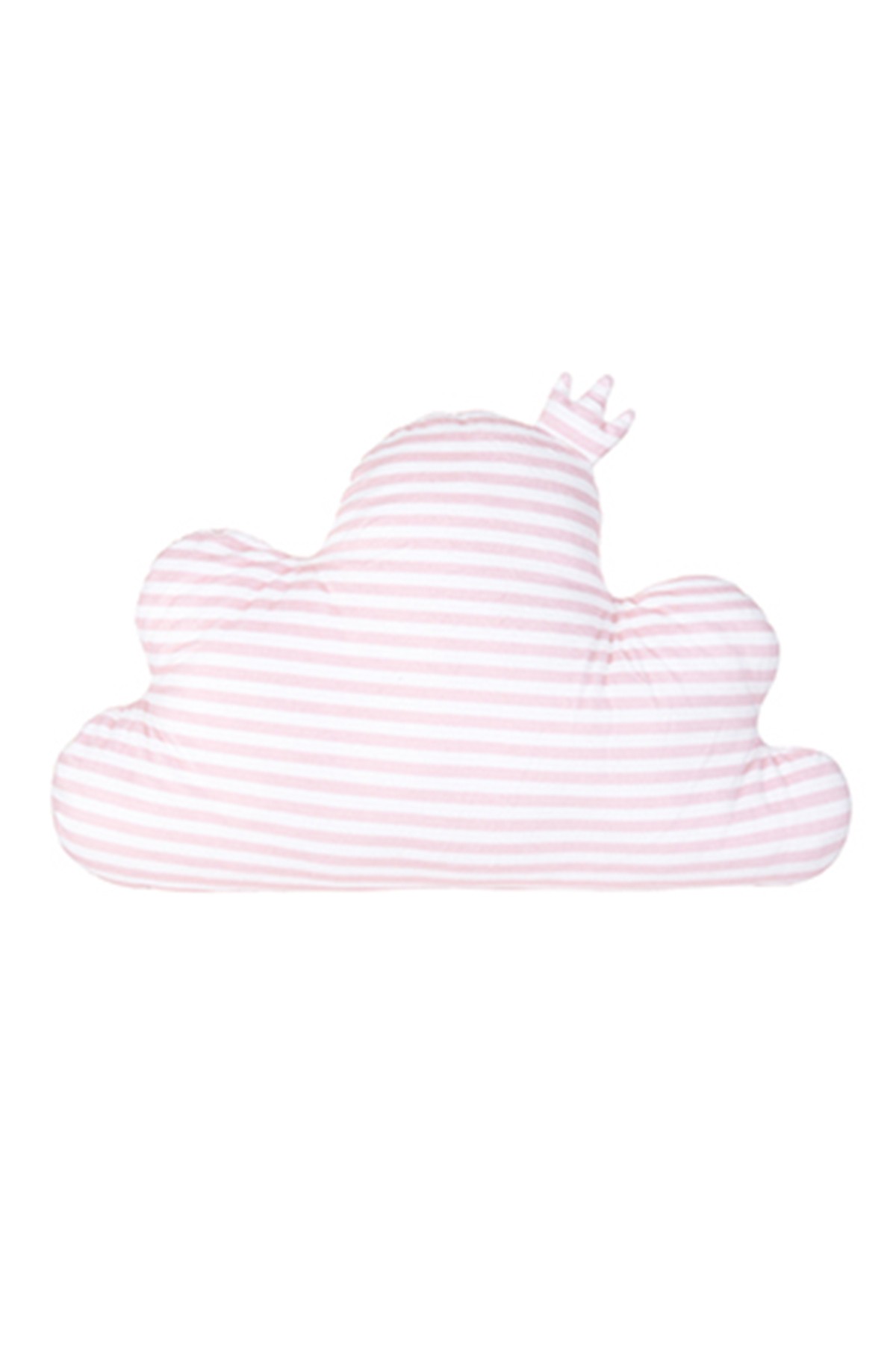 Miniso