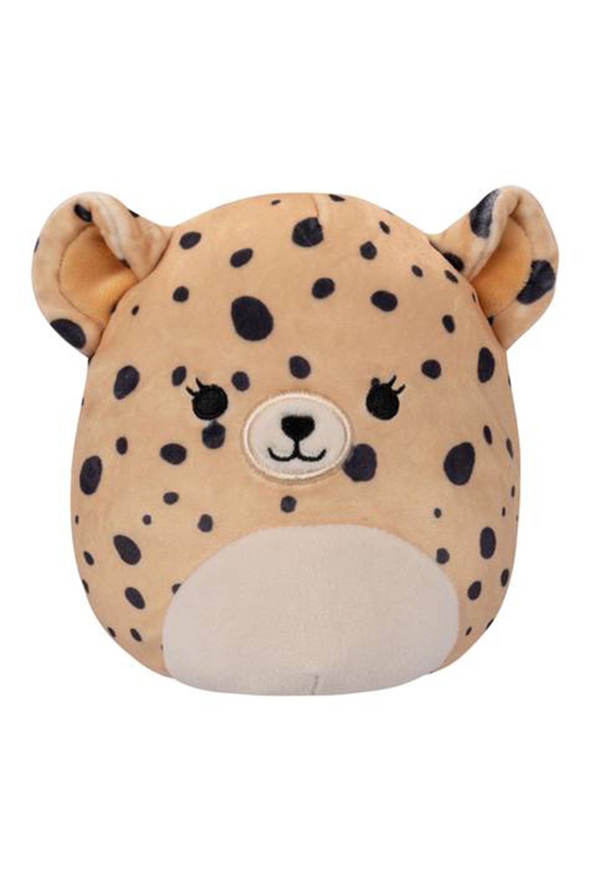 Squishmallow 13 Cm Flip-A-Mallows Asorti (Seri 16) (Outlet)