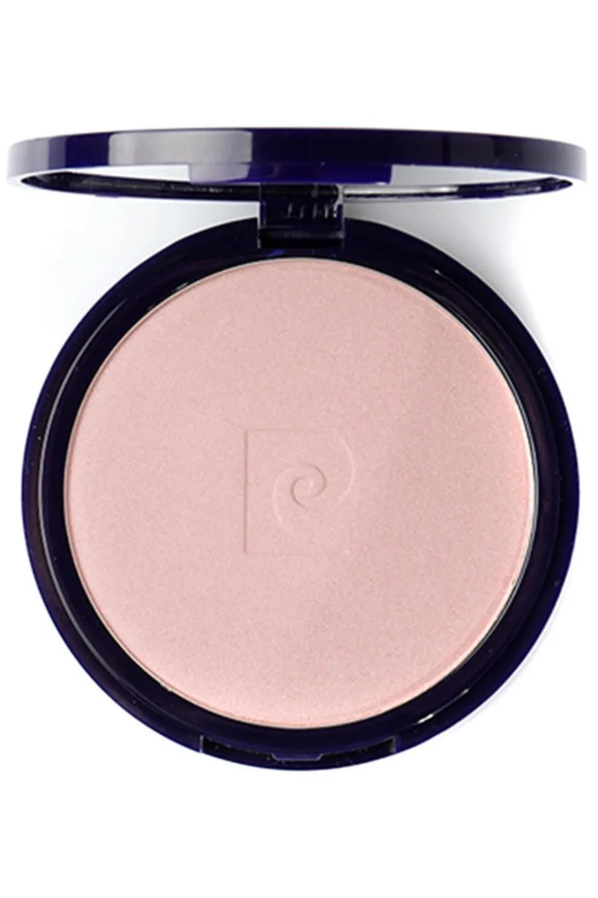 Pierre Cardin Illuminating Skin Perfector - Rose Quartz Aydınlatıcı