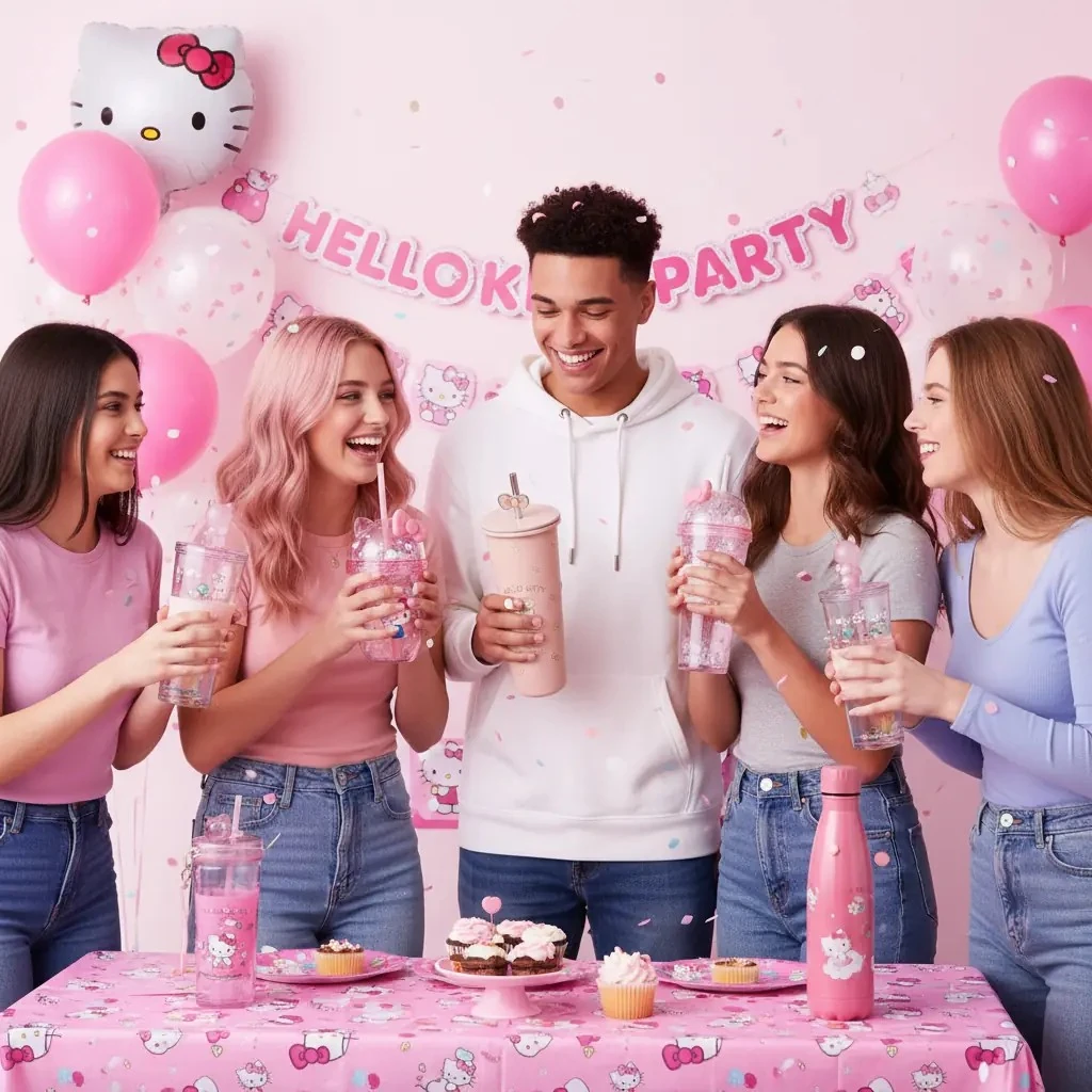 Saklama Kutusu Beyaz Küçük Boy