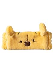 Winnie