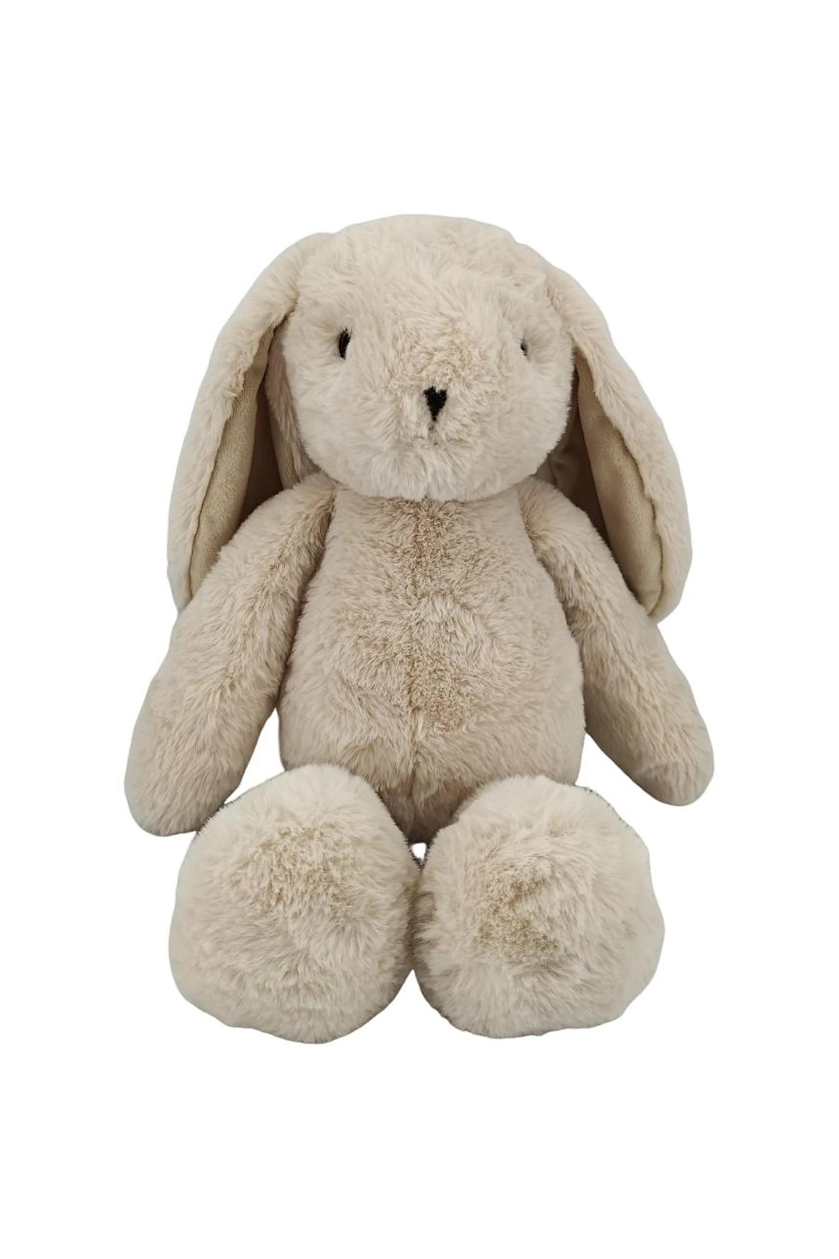 Bir Arkadaş Edin Koleksiyonu 30 cm Tavşan Peluş Oyuncak