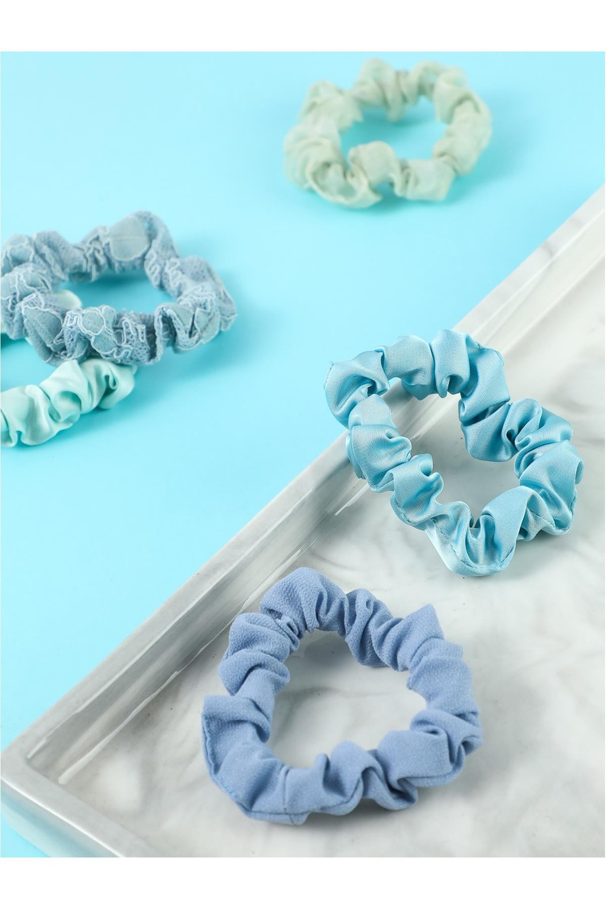 Miniso