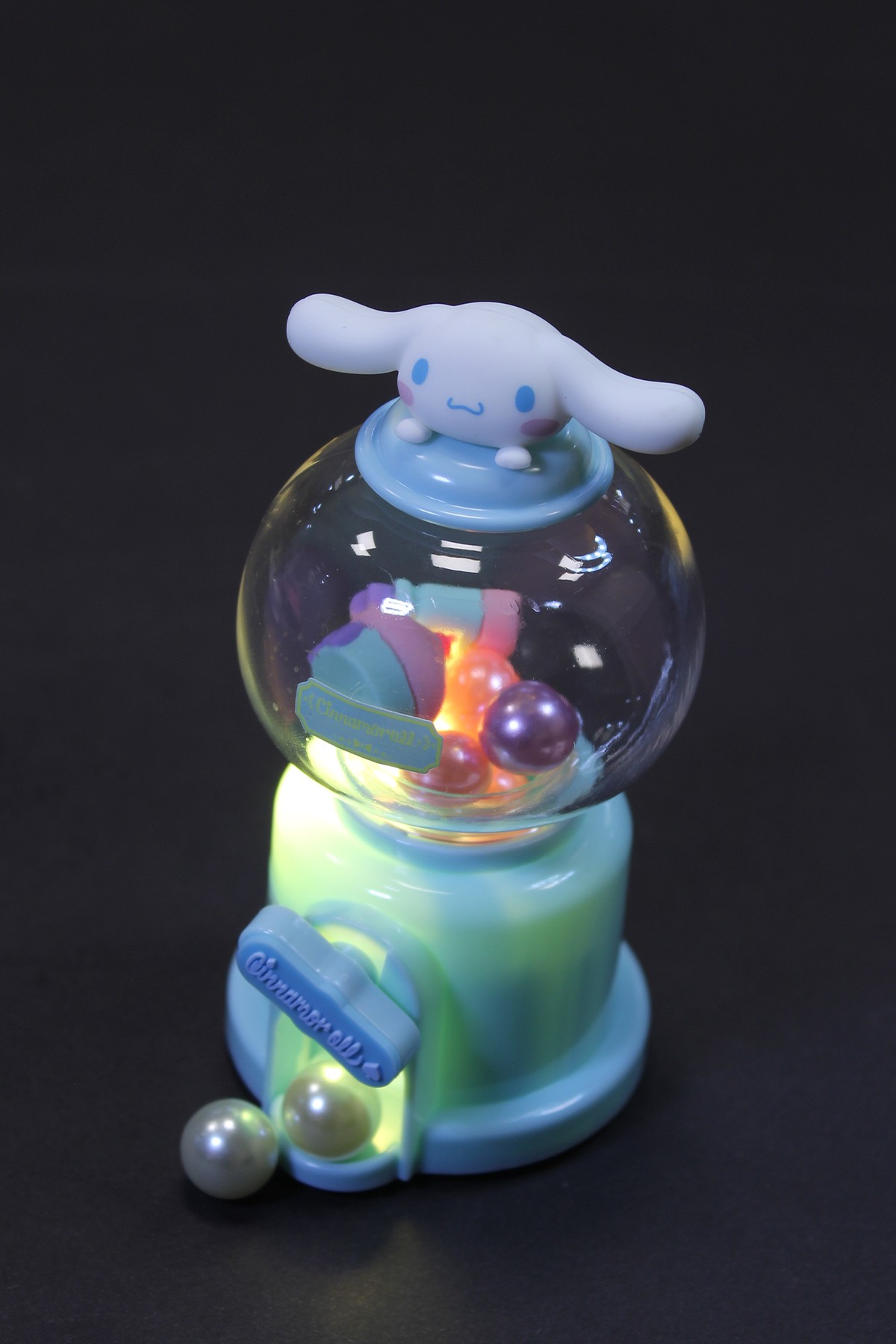 Miniso