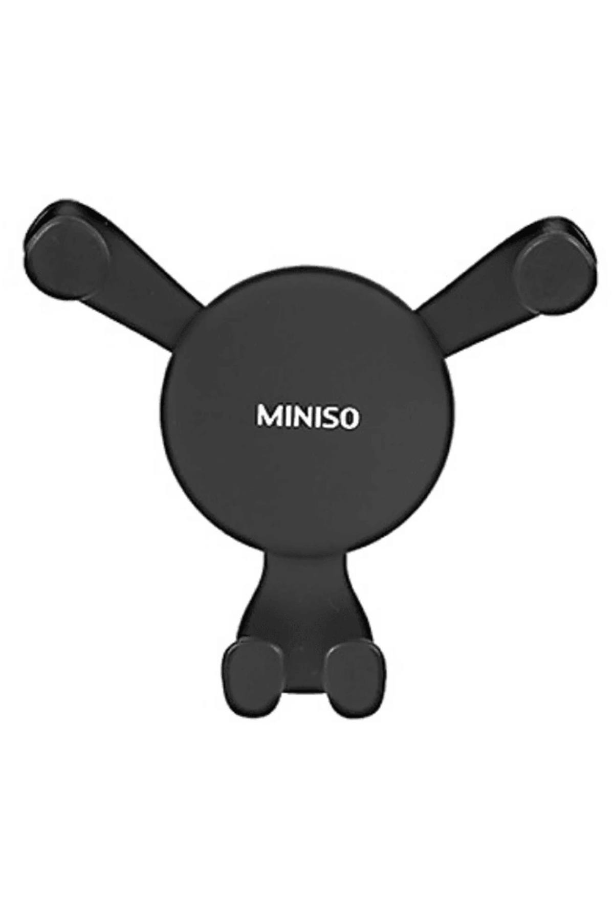 Miniso