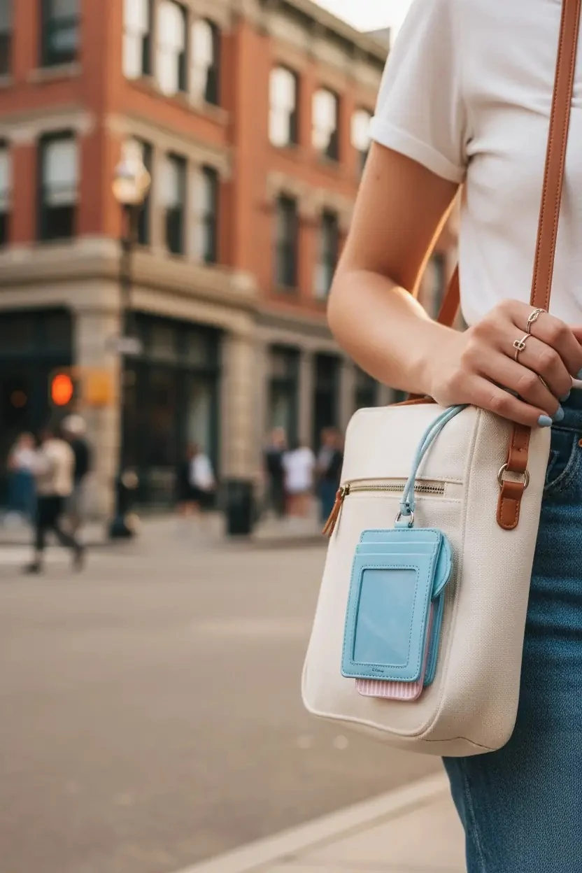 Disney Lilo & Stitch Lisanslı Parti Serisi Kulaklık Kılıfı