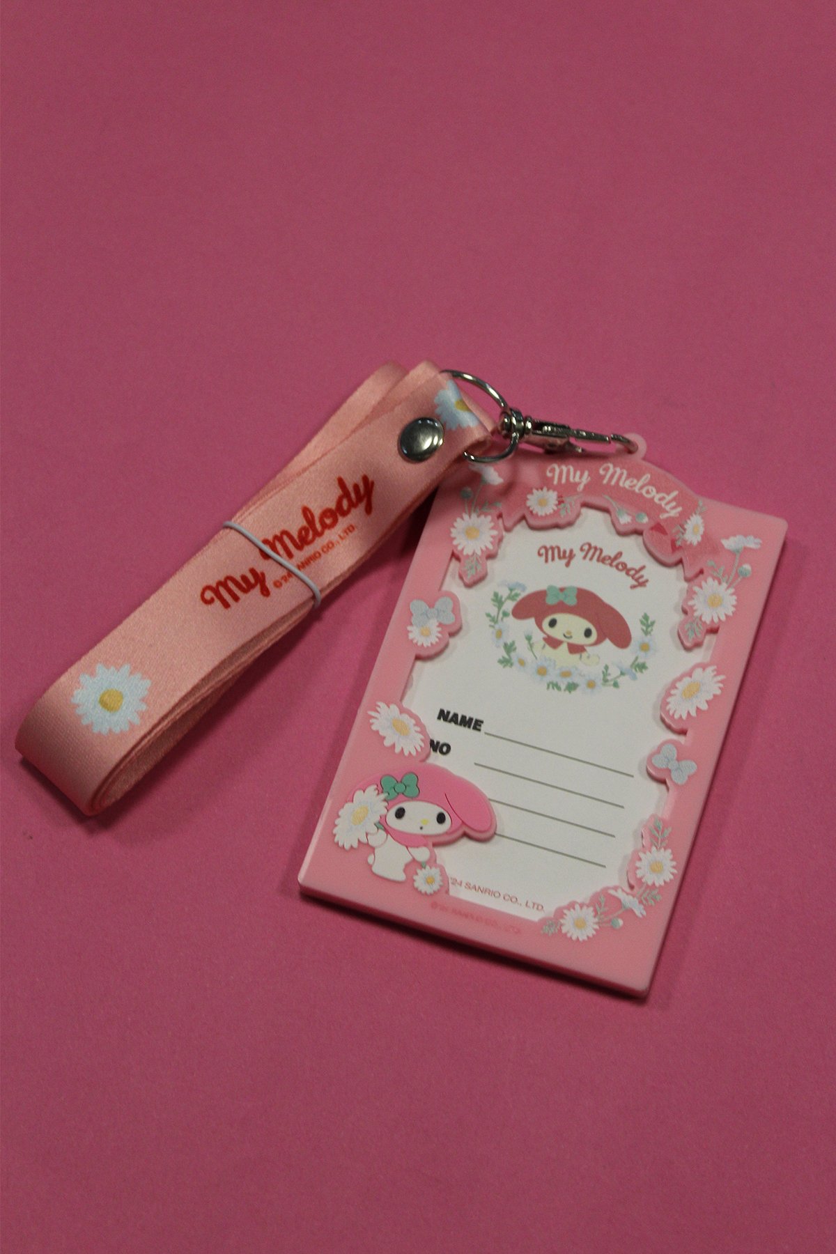 Miniso